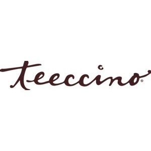 Checucino.it